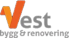 Vest-Bygg & Renovering AS